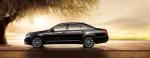 HongQi H7 2013 года